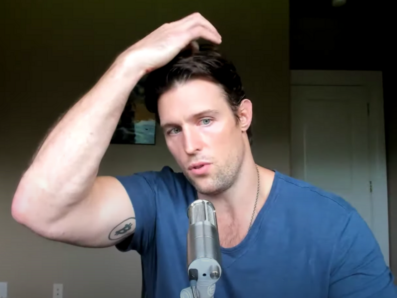 Don't Trust The TikTok Business Gurus