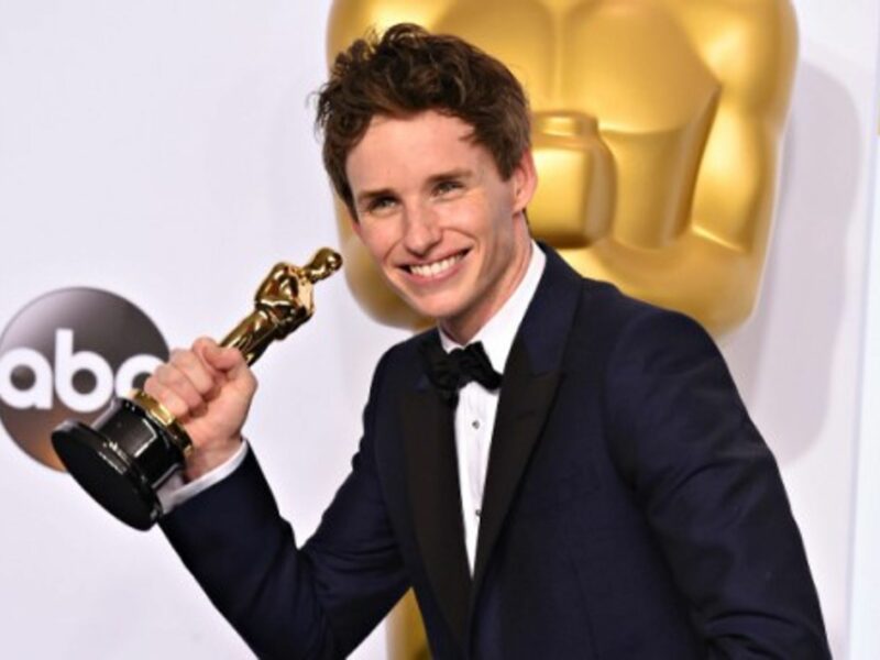 Ukraine's Shaky Truce, HSBC Free Fall, Oscar Speeches