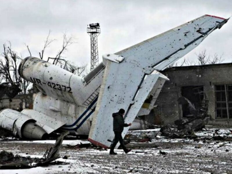 Ultimatum For Greece, Crumbling DSK Case, NSA Exposed