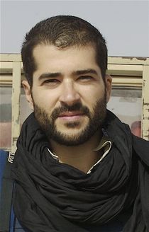 Unai Aranzadi