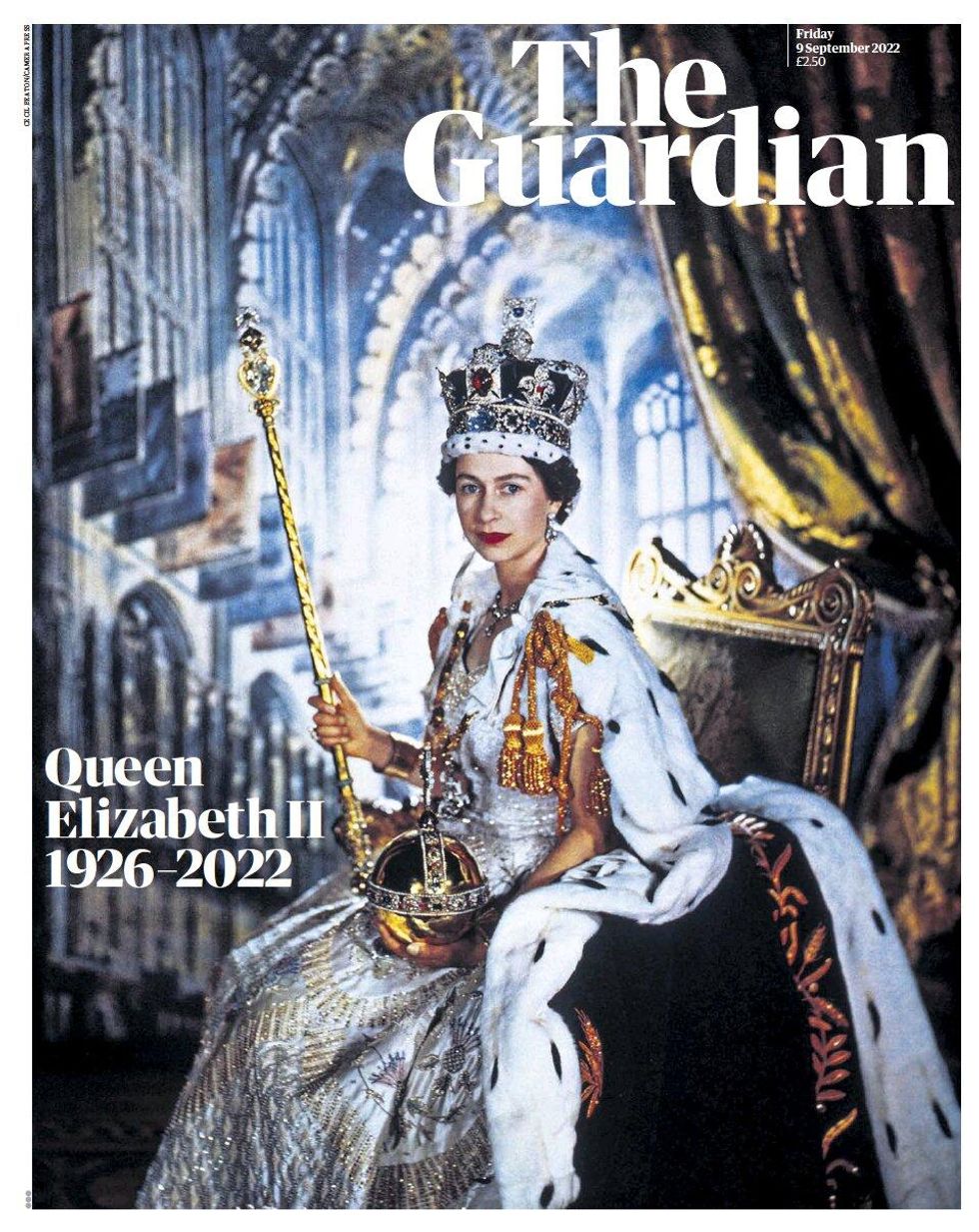 United Kingdom
