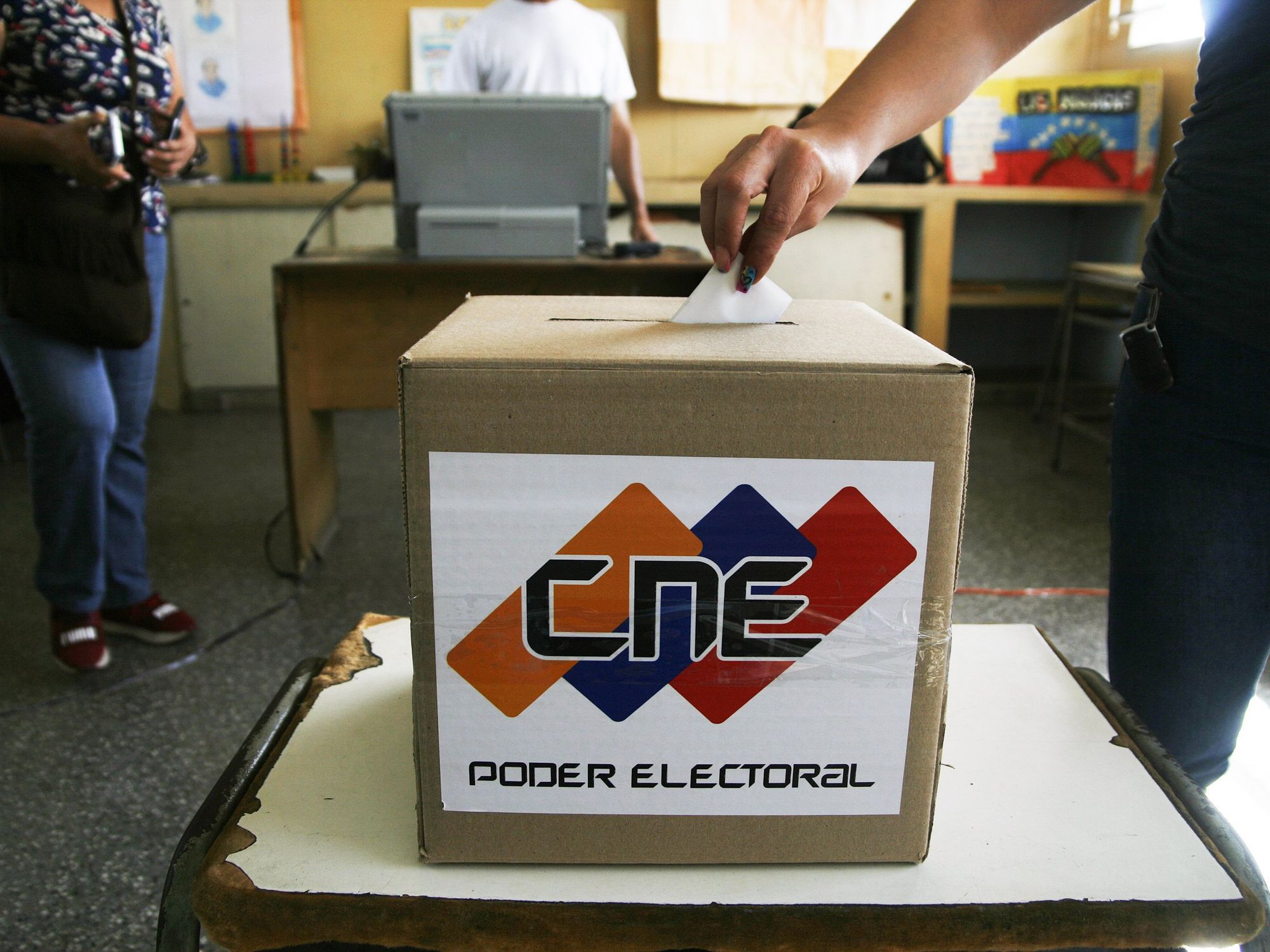On Democracy, Republics And Lula's Theory Of Relativity