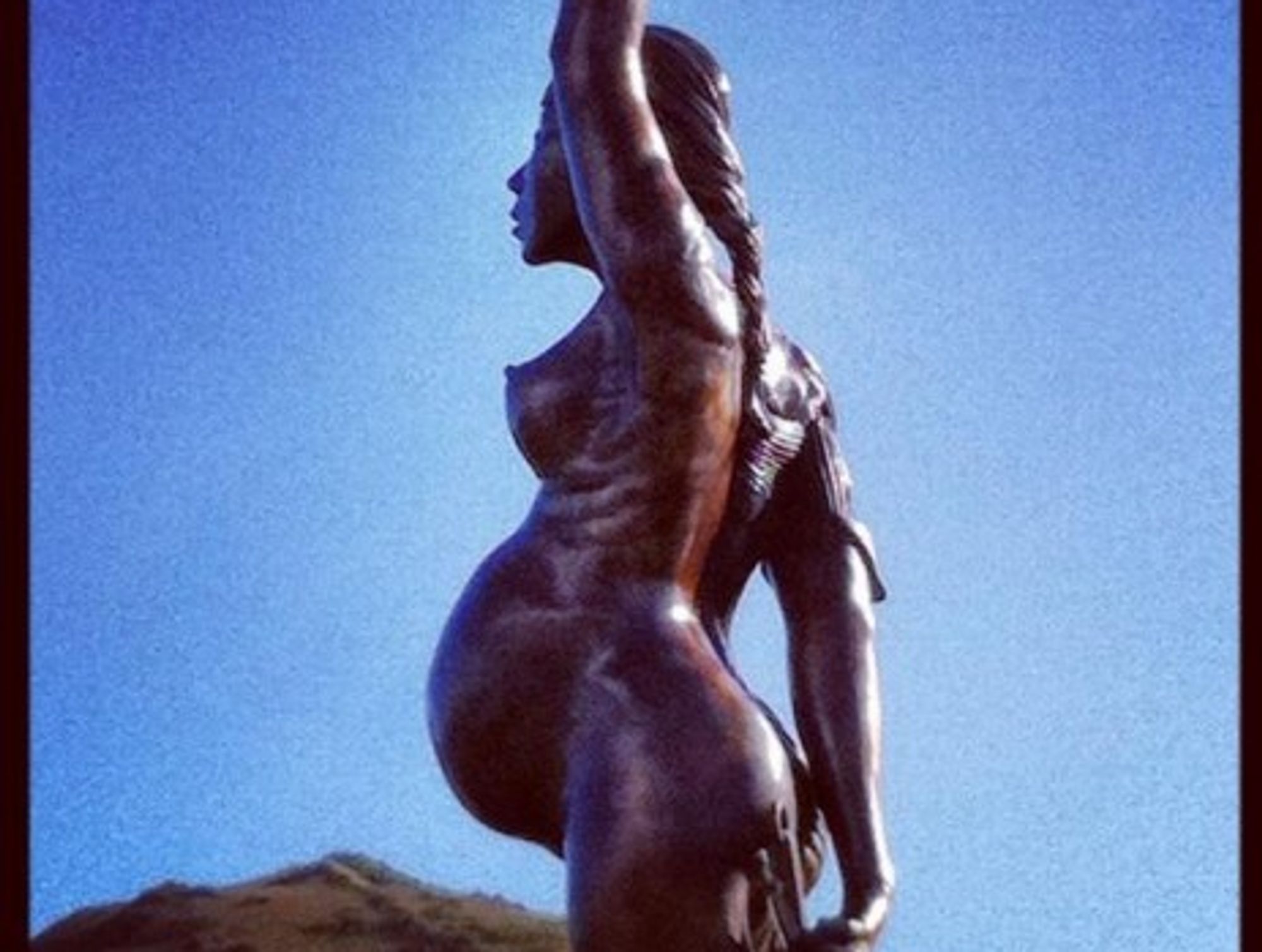Verity