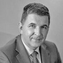 Viktor Kevlyuk