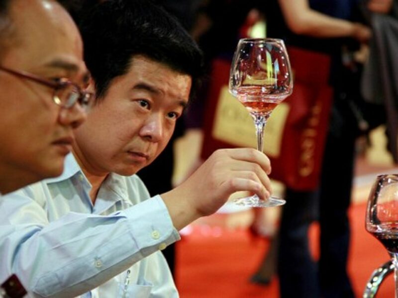 (vinofamily)