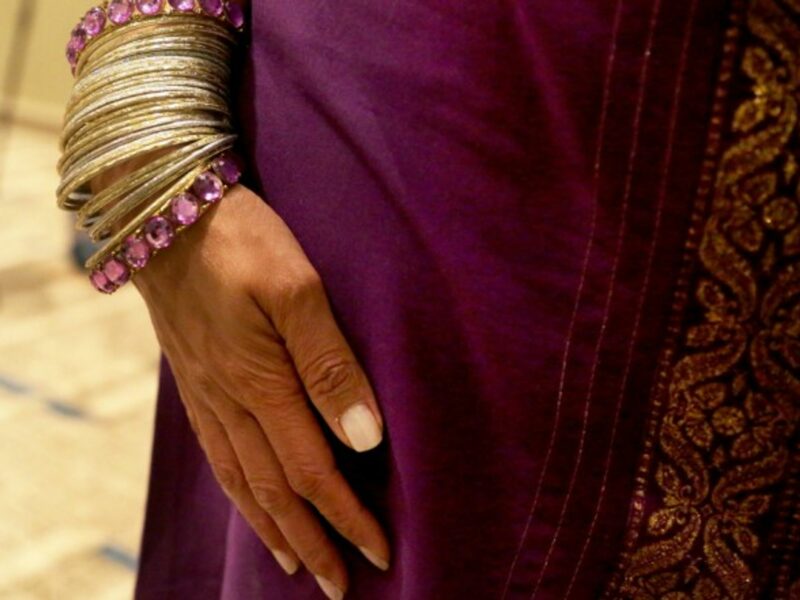Virginity Test, Why An Ugly Patriarchal Rite Won't Go Away