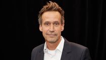 Volker Weidermann
