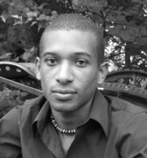 Wade Halliburton