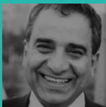 Wael Al-Sawah