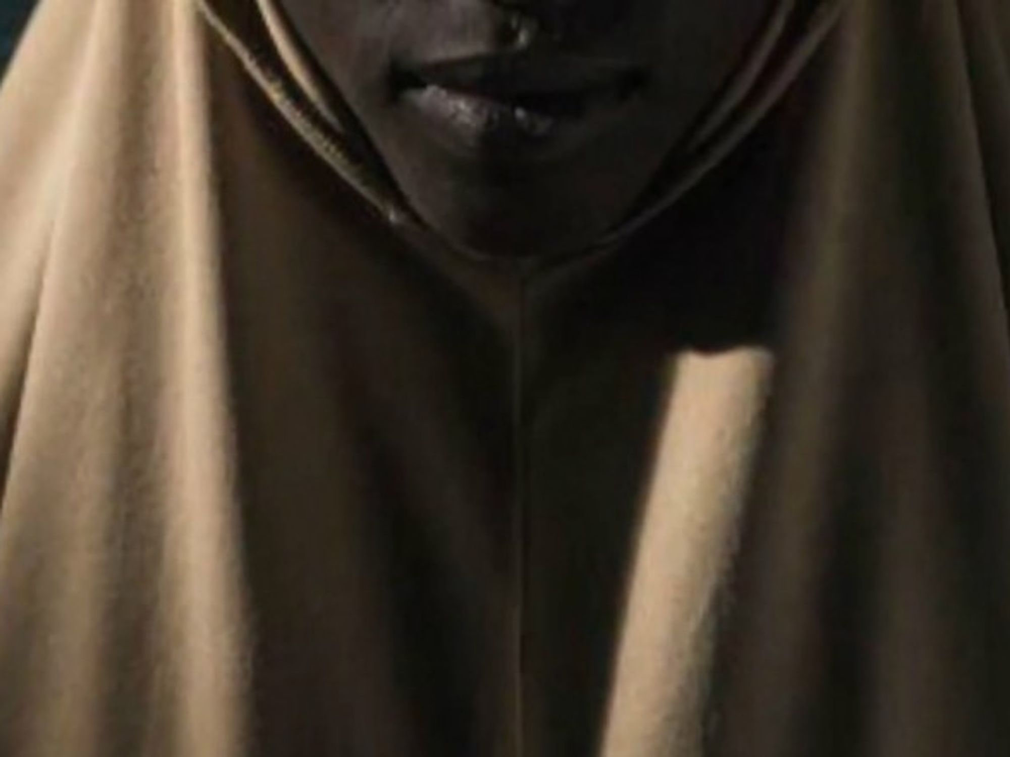 Watch: OneShot — Boko Haram Survivor