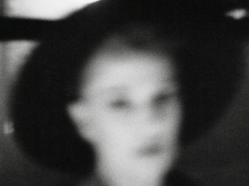 Watch: OneShot — Nuit Noire