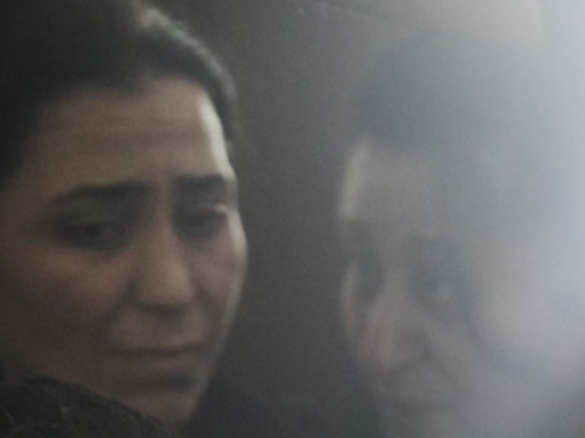 Watch: OneShot — Death Of A Soldier Son