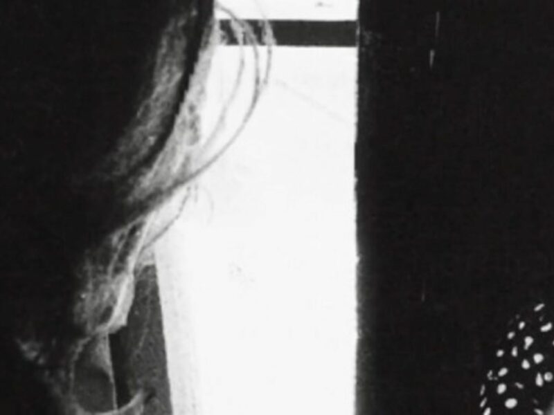 Watch: OneShot — Fairest Of Them All