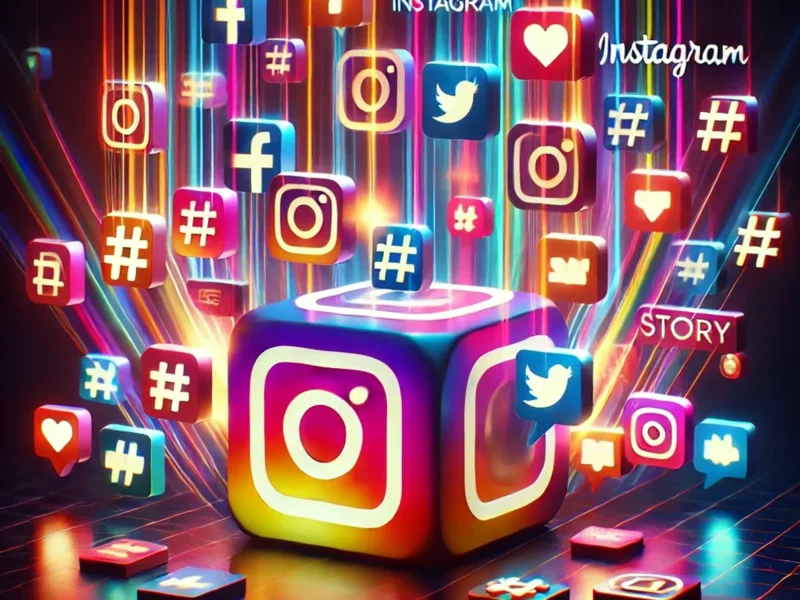 What You Need To Know About Hashtags As A Promotional Strategy