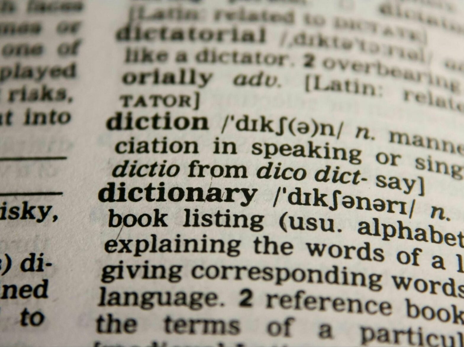When Language Barriers Meet Higher Education Challenges