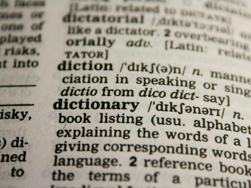 When Language Barriers Meet Higher Education Challenges