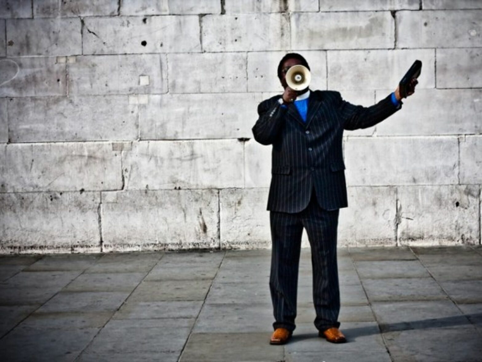 When should — or should not — intellectuals hold their tongues?