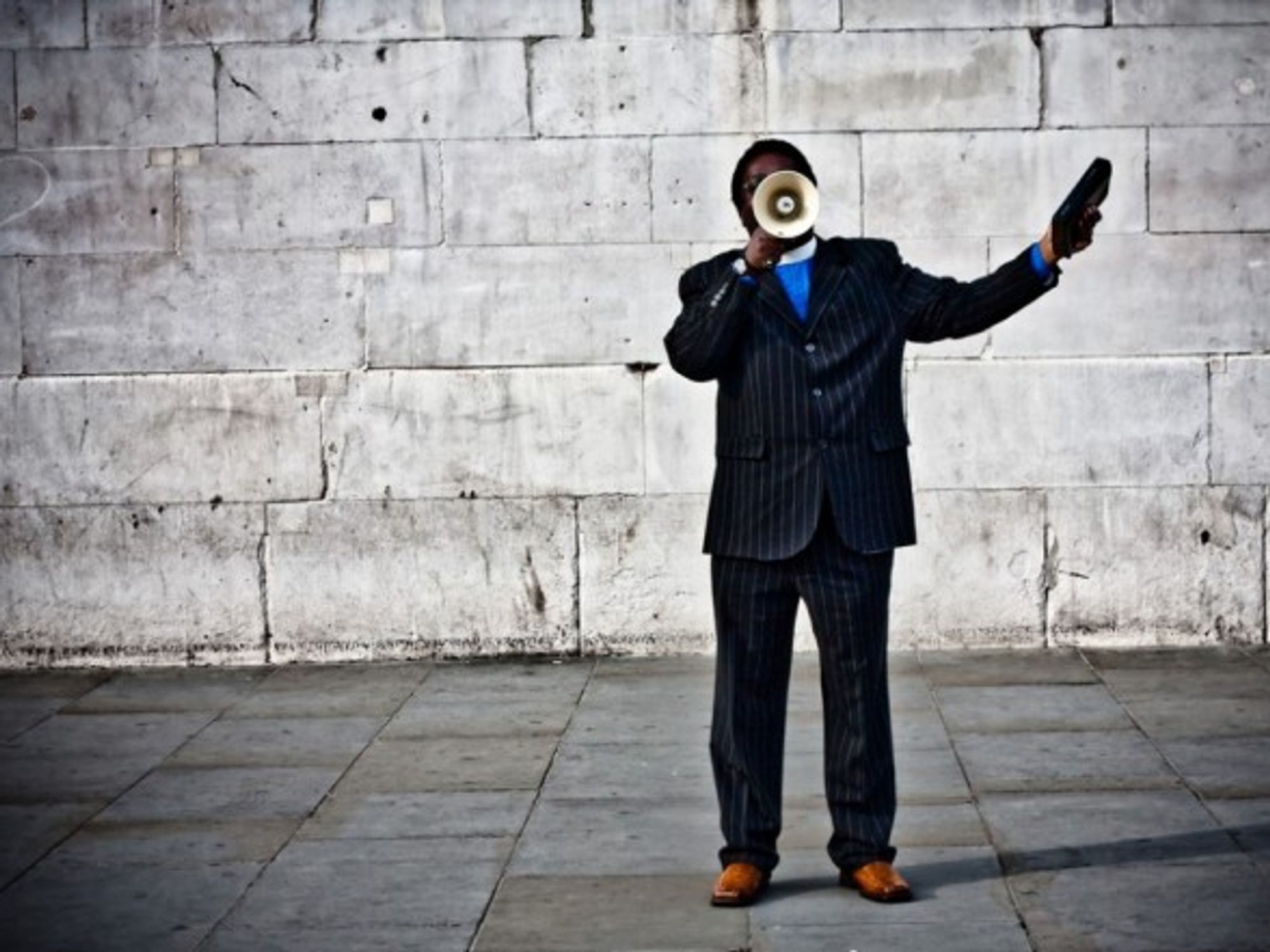 When should — or should not — intellectuals hold their tongues?