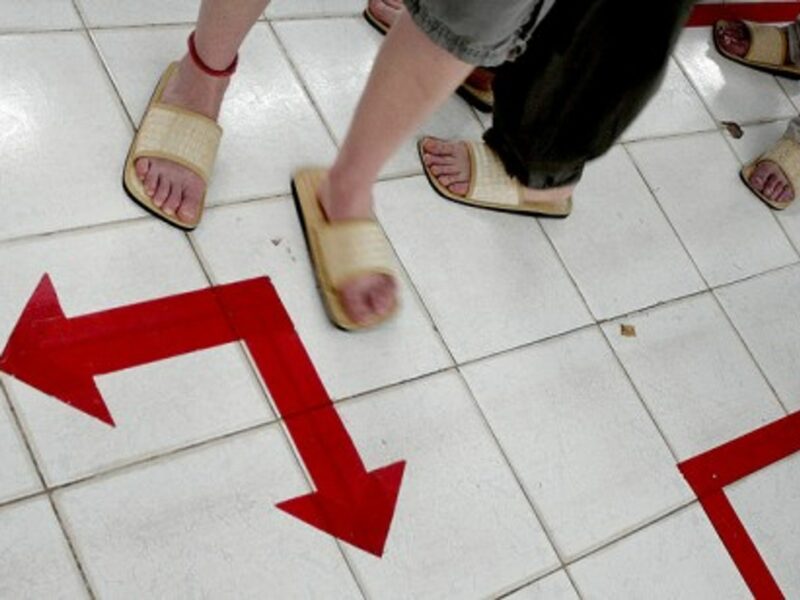 Which way is up? The developing world holds the key for global growth. (Presleyjesus)