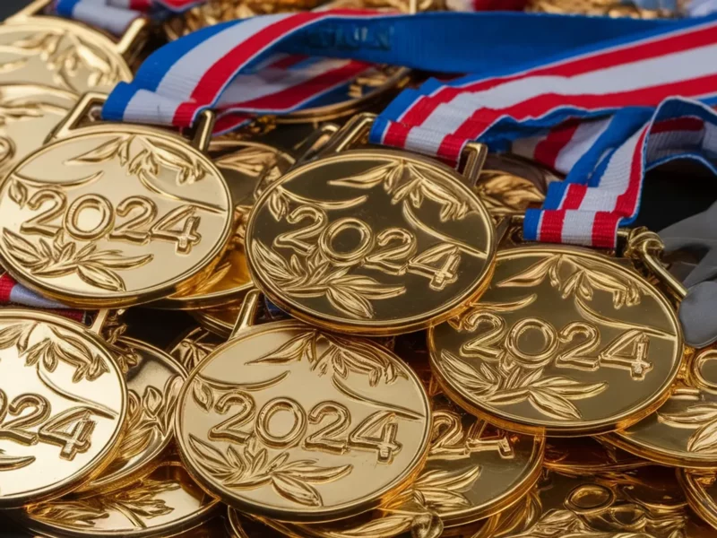Worldcrunch Staff Picks, Favorite Stories From 2024