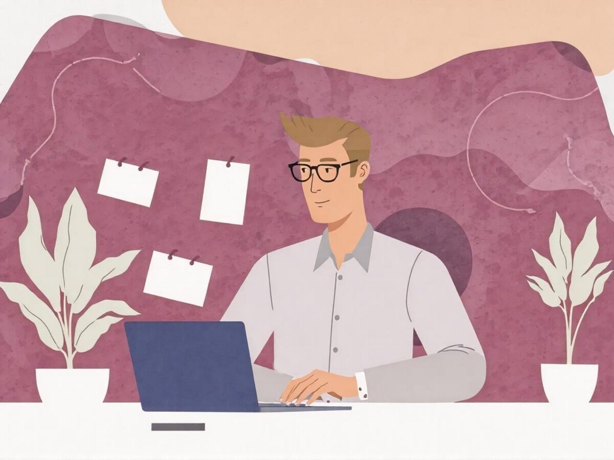 White Label Technology: Streamline Your Growth with Pre-Built Solutions