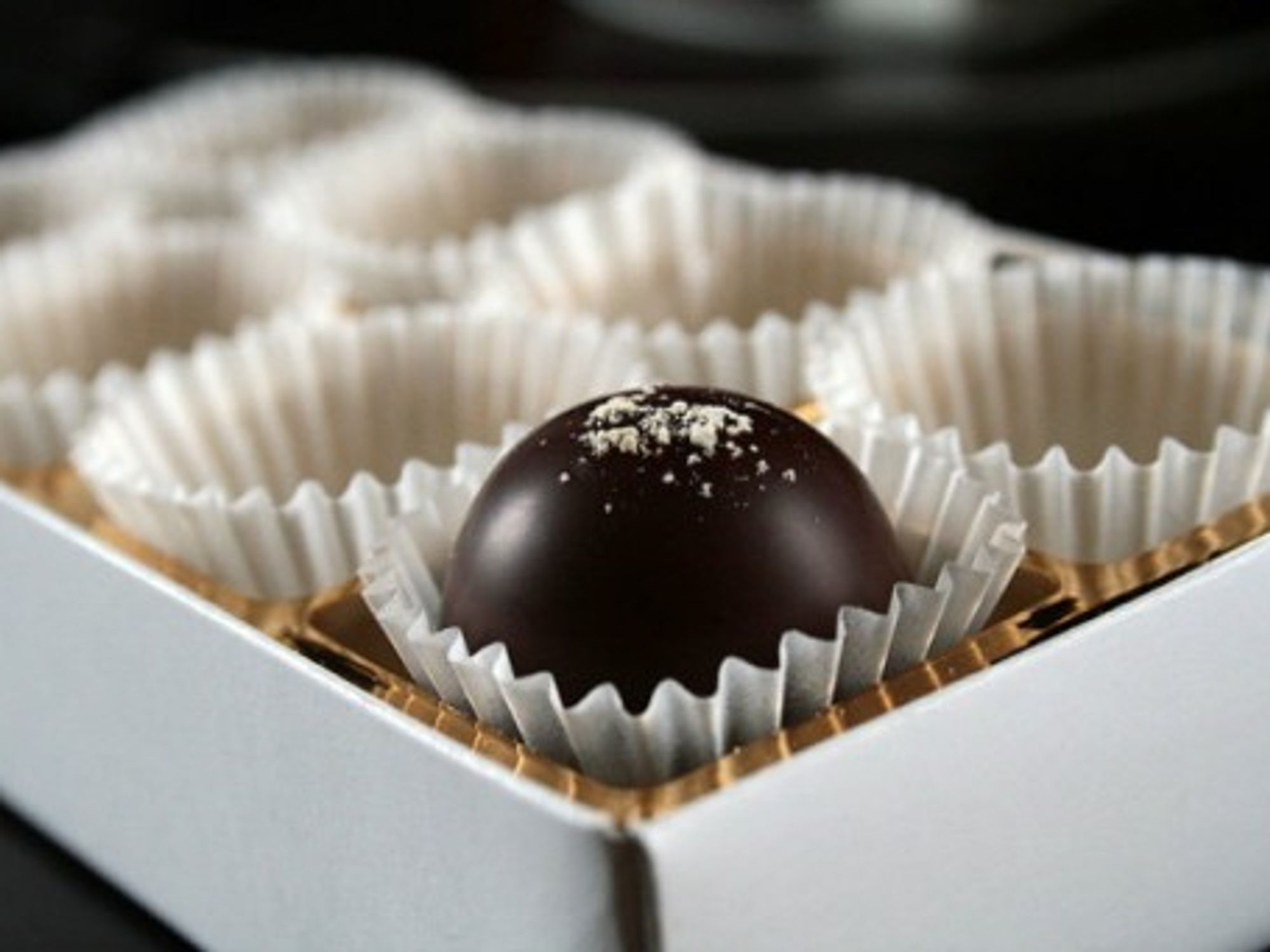Who wants the last one?
