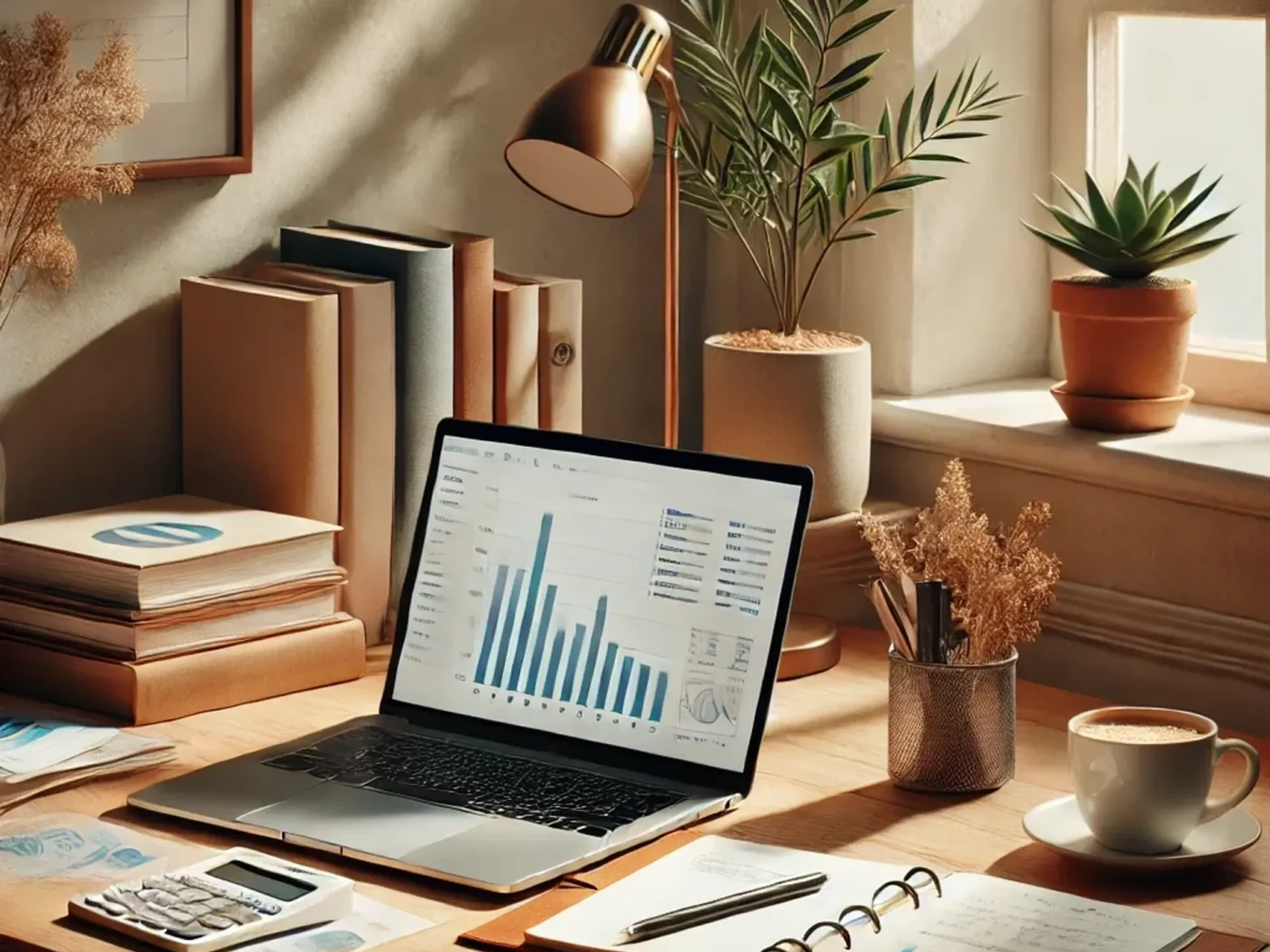 Why Budgeting Is Essential To Achieve Financial Freedom Faster