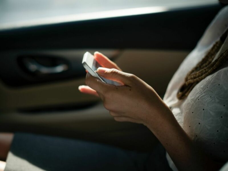 Why Digital Abstinence Won't Fix Facebook