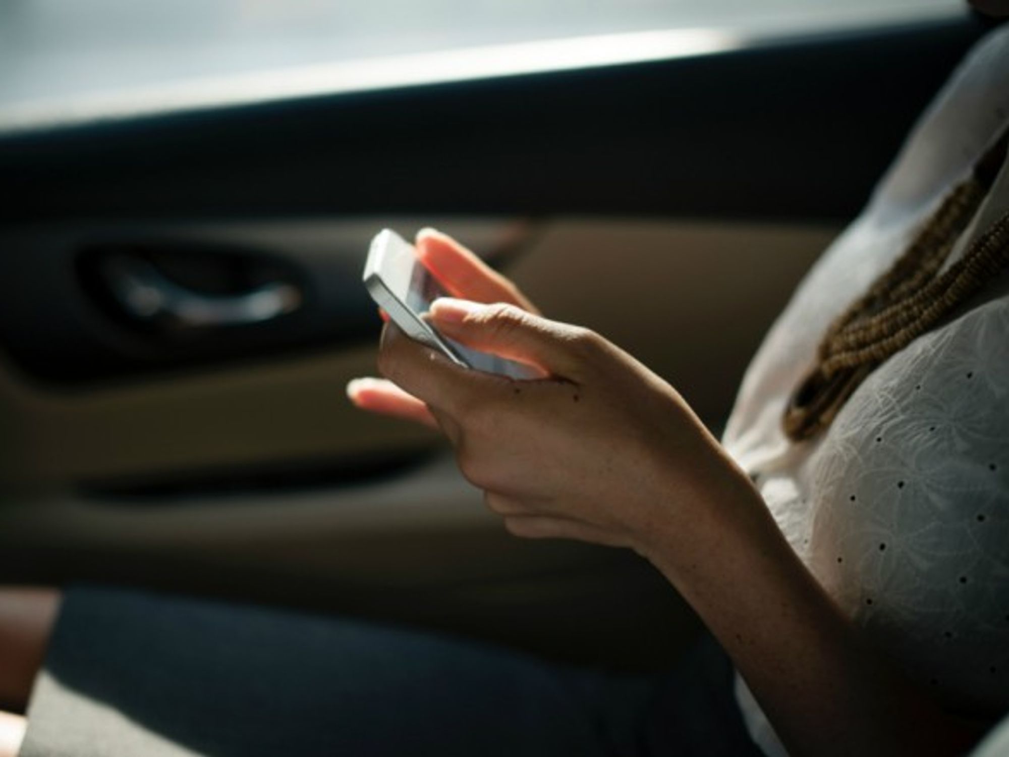 Why Digital Abstinence Won't Fix Facebook