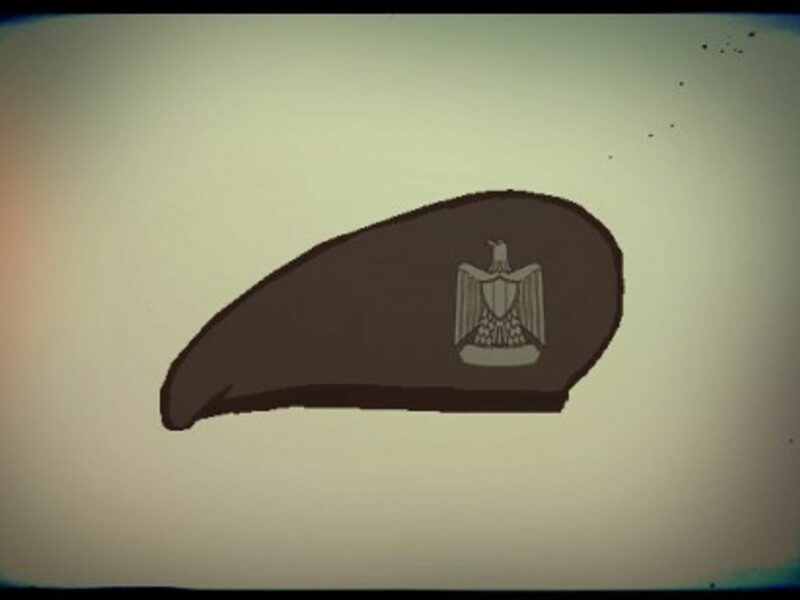 Why The Egyptian Army's Crackdown On Islamists Spells Death For Democracy