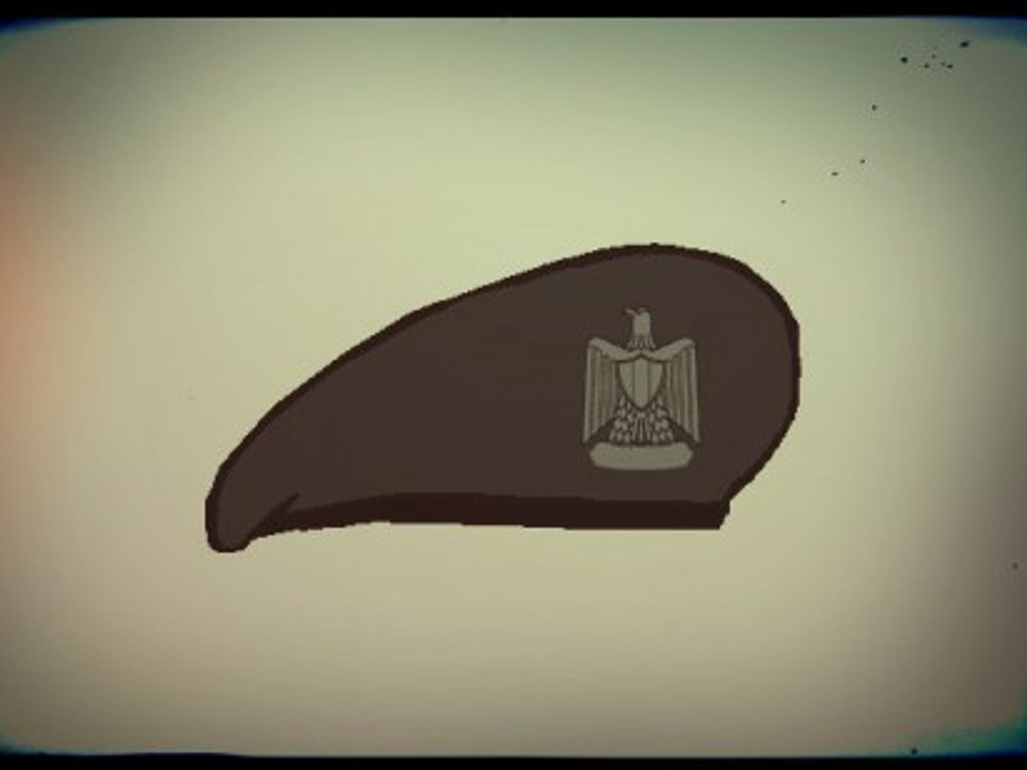 Why The Egyptian Army's Crackdown On Islamists Spells Death For Democracy
