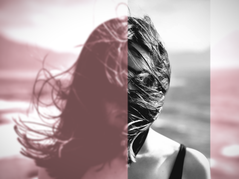 Femicide, Evil And The Limits Of A Psychiatrist