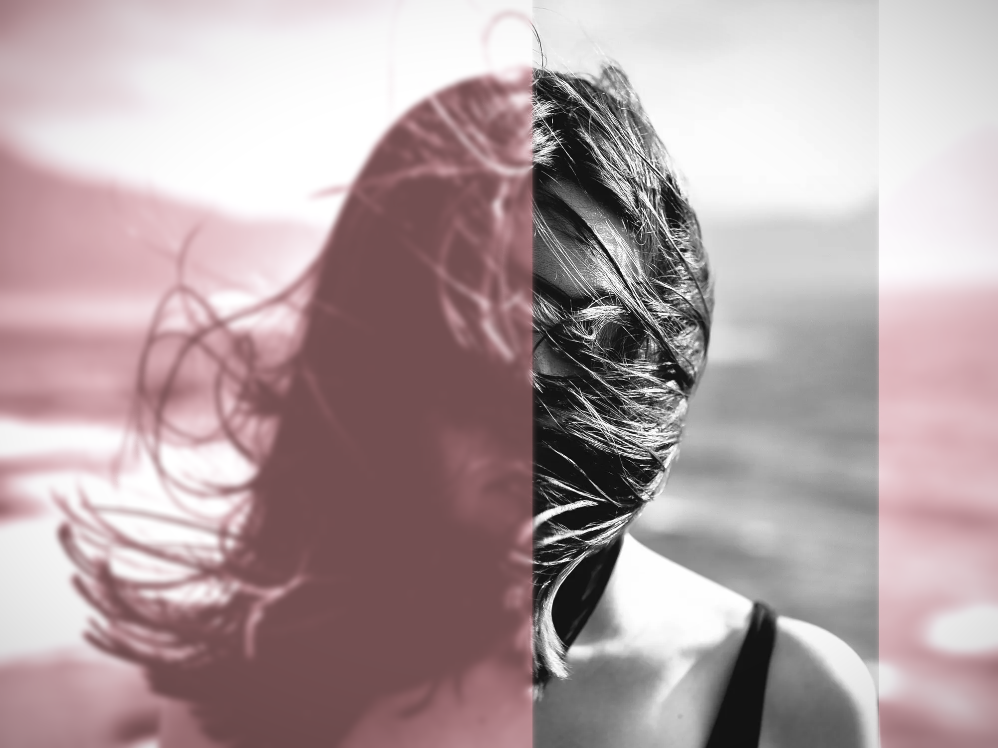 Femicide, Evil And The Limits Of A Psychiatrist