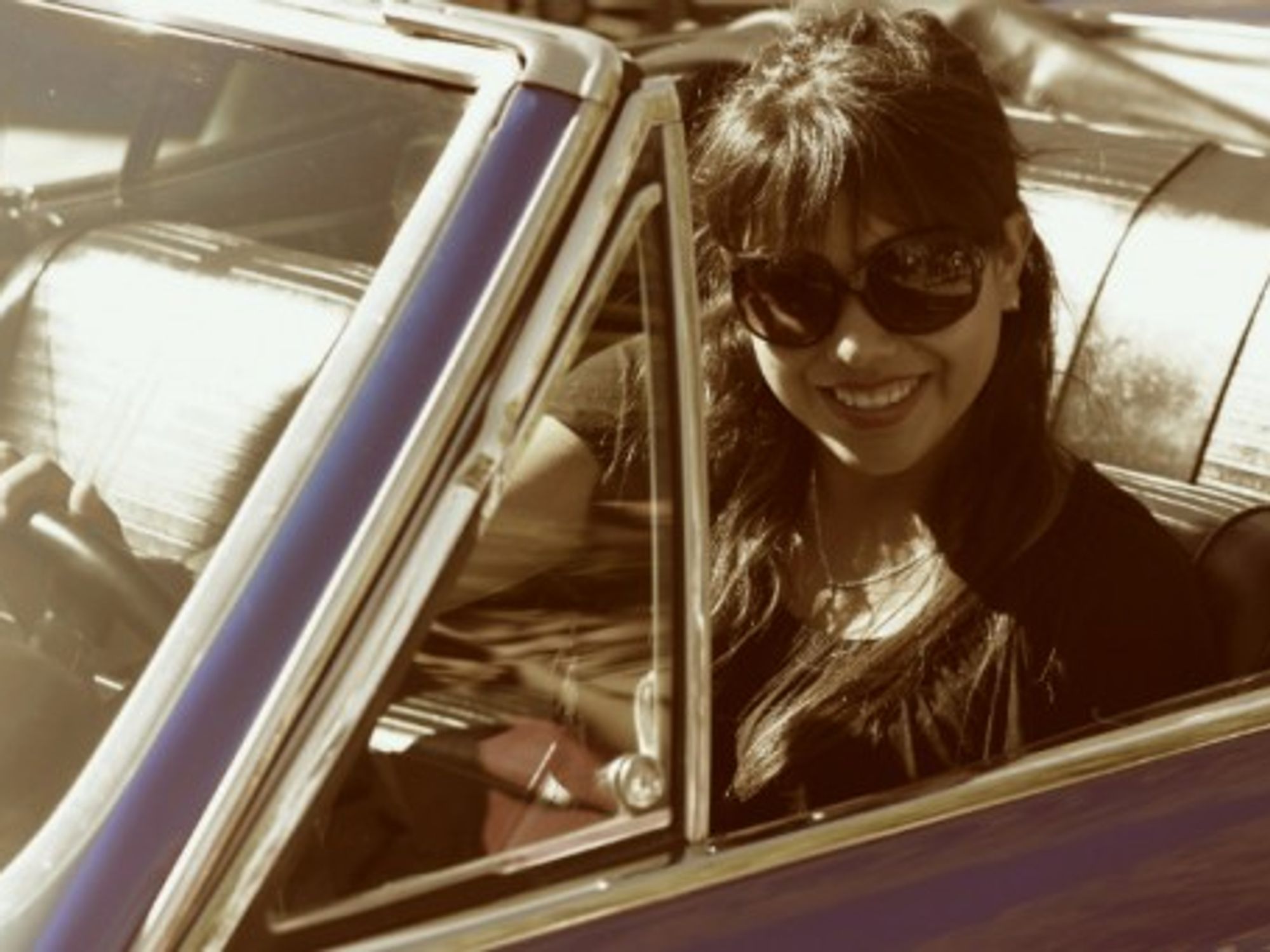 Women need on average 17 seconds to park a car â€” Photo: Alex Eflon