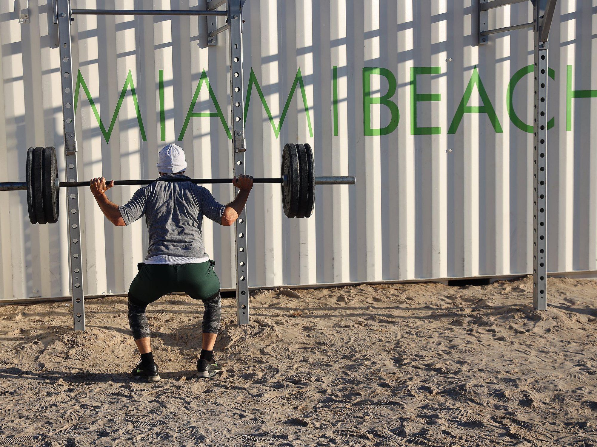 Are Rich Latin Americans Creating A Miami Real Estate Bubble?