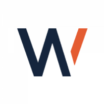 Worldcrunch Contributor