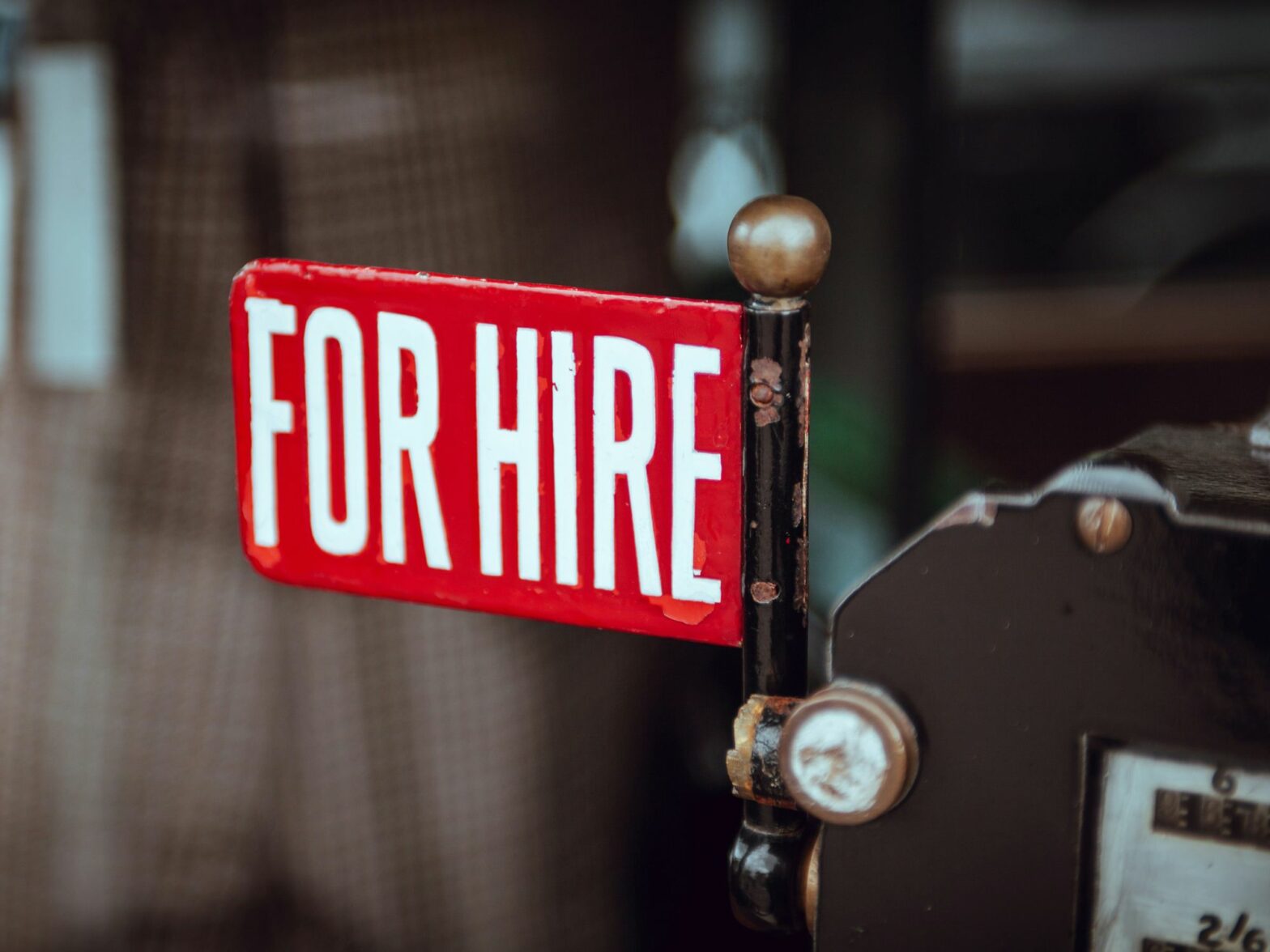 Worldcrunch Partners With Jobbio’s Amply Network
