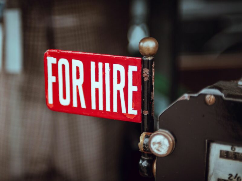 Worldcrunch Partners With Jobbio’s Amply Network