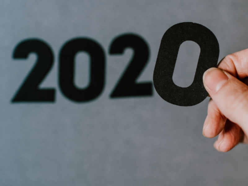 Worldcrunch's 20 Most Popular Articles Of The Year