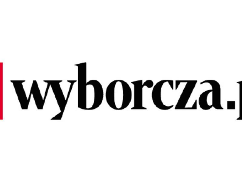Wyborcza