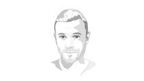 Yann Duvert