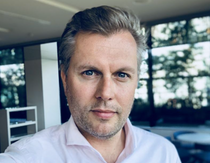 Yann Rousseau