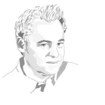 Yann Verdo