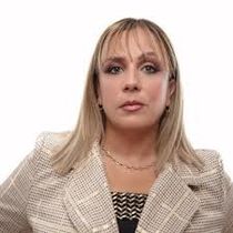 Yasmín Porrata Morán