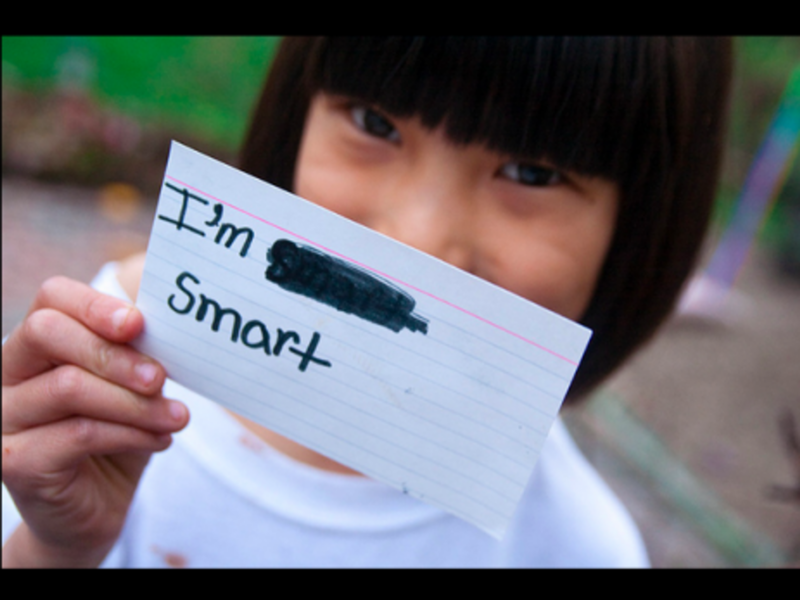 Yes you are.