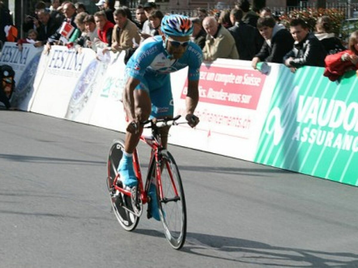 Yohann Gène (khoogheem)