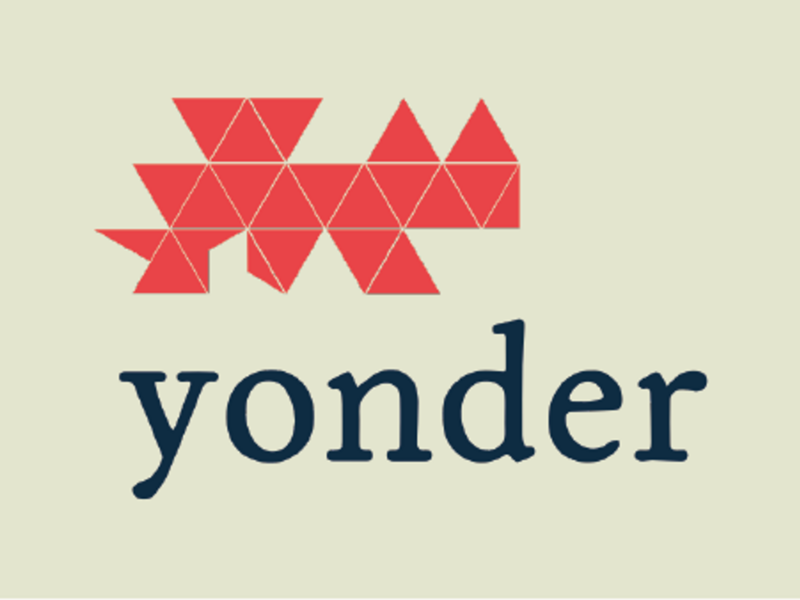 Yonder