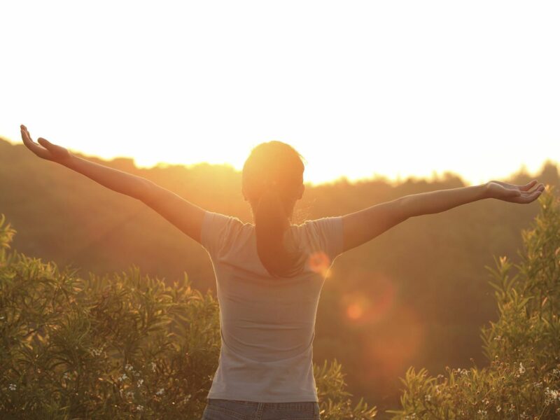 Why Being An Expat Is The Absolute Best And The Absolute Worst