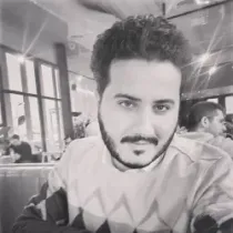 Youssef Okeil