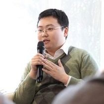 Yu Tao